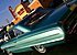 1964 Ford Galaxie for sale 100969825